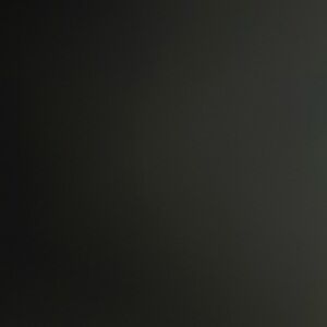 Burberry rain boots size 39